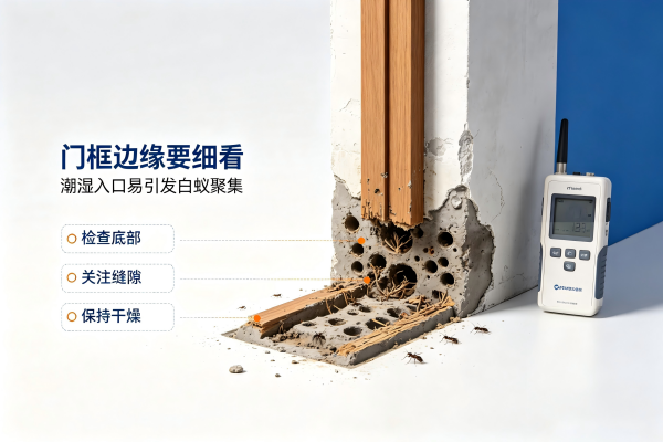 1784691672812134.png 白蚁防治图片生成 (6).png