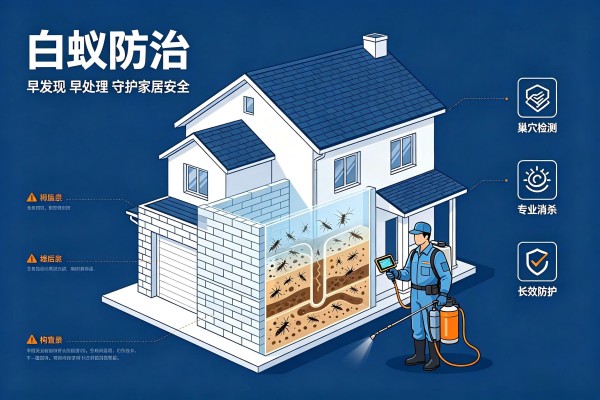 白蚁防治图片生成.jpg
